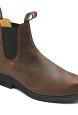 Blundstone Blundstone Botte  Habillée 2029 - Brun Antique