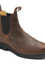 Blundstone Blundstone Chisel Toe 2029 - Antique Brown
