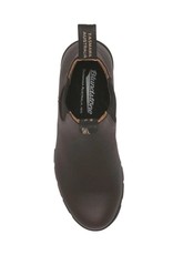 Blundstone Blundstone Women's Series Heel 2060 - Shiraz