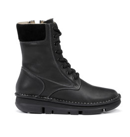 On Foot On Foot - 29505 Women boots - Black