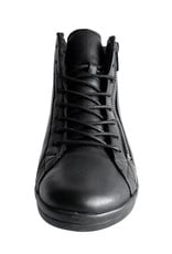 Cloud Cloud Aika Boot - All Black