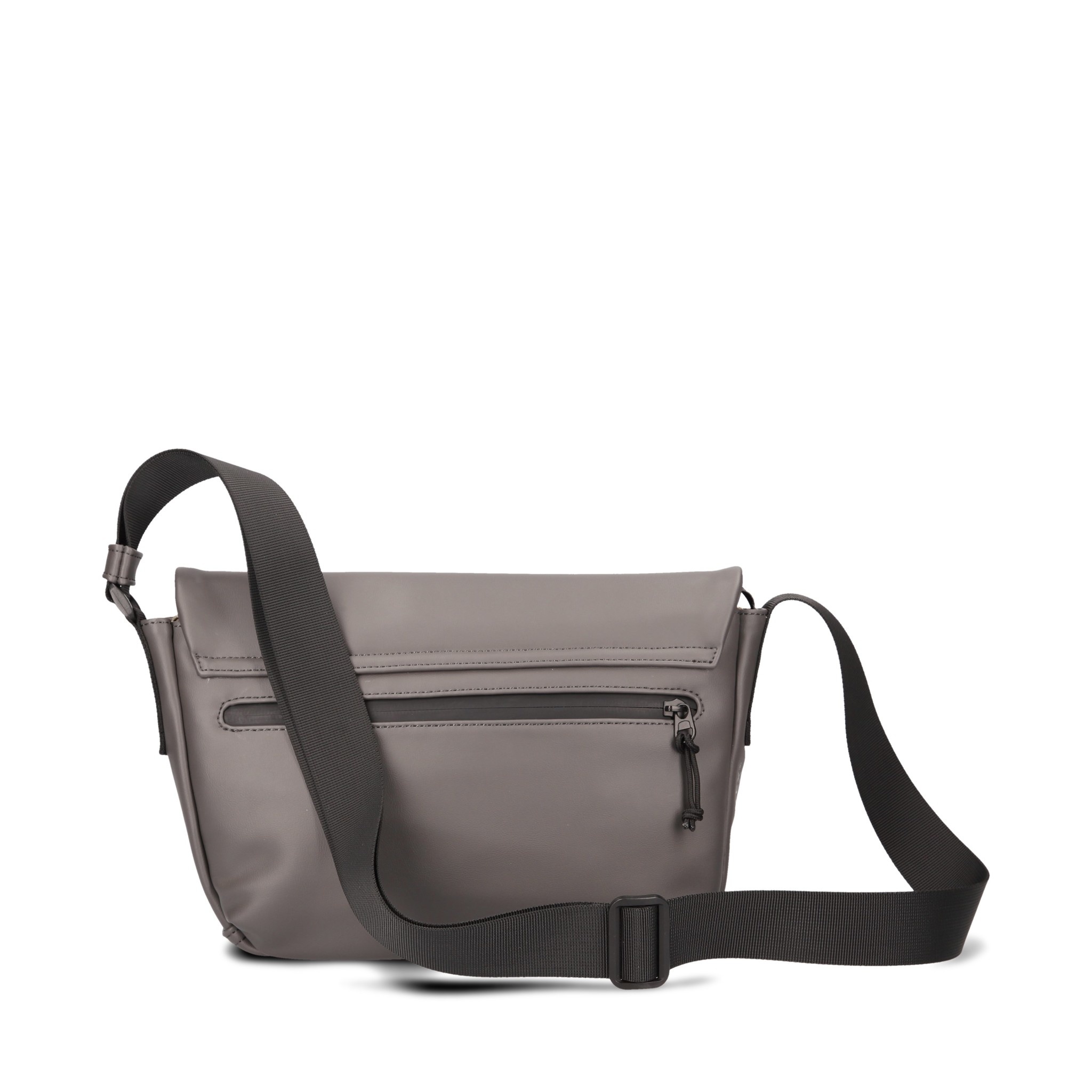 Zwei Zwei CARGO Messenger - CA60 - Stone