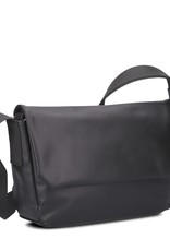 Zwei Zwei CARGO Messenger - CA60 - Black