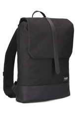 Zwei Zwei URBAN - UR150 - Black