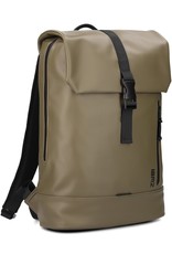 Zwei Zwei CARGO - CAR150 - Olive