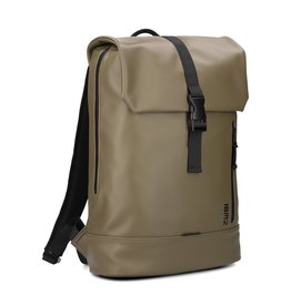 Zwei Zwei CARGO - CAR150 - Olive