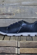 On Foot On Foot - 7042 Men shoes - Navy
