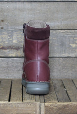 On Foot On Foot - 29505 Women boots - Bordo