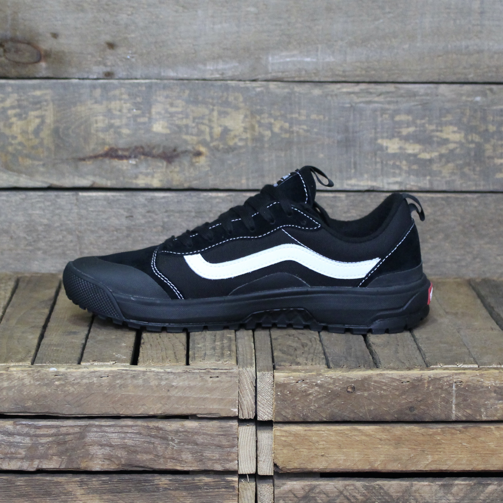 vans ultrarange mte 1