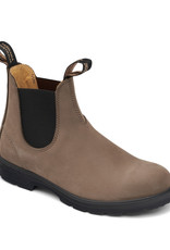 Blundstone Blundstone Classic 1941 Stone Nubuck