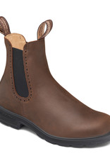 Blundstone Blundstone Women's Series Hi Top 2151 - Antique Brown