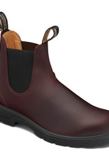 Blundstone Blundstone Classic 2130 - Auburn