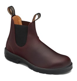 Blundstone Blundstone Classic 2130 - Auburn