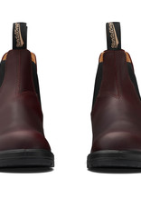 Blundstone Blundstone Classic 2130 - Auburn