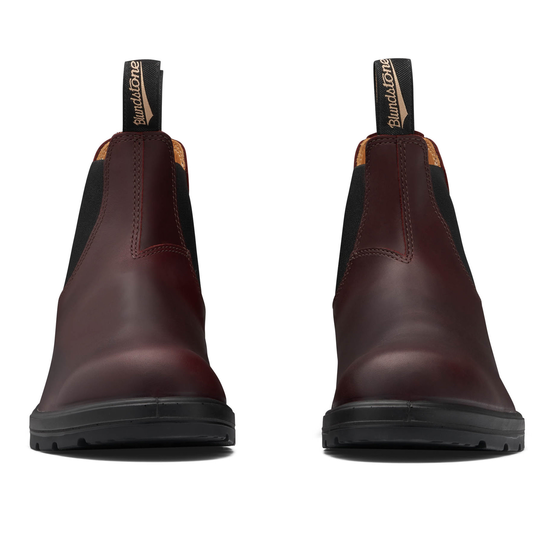 Blundstone Blundstone Classic 2130 - Auburn