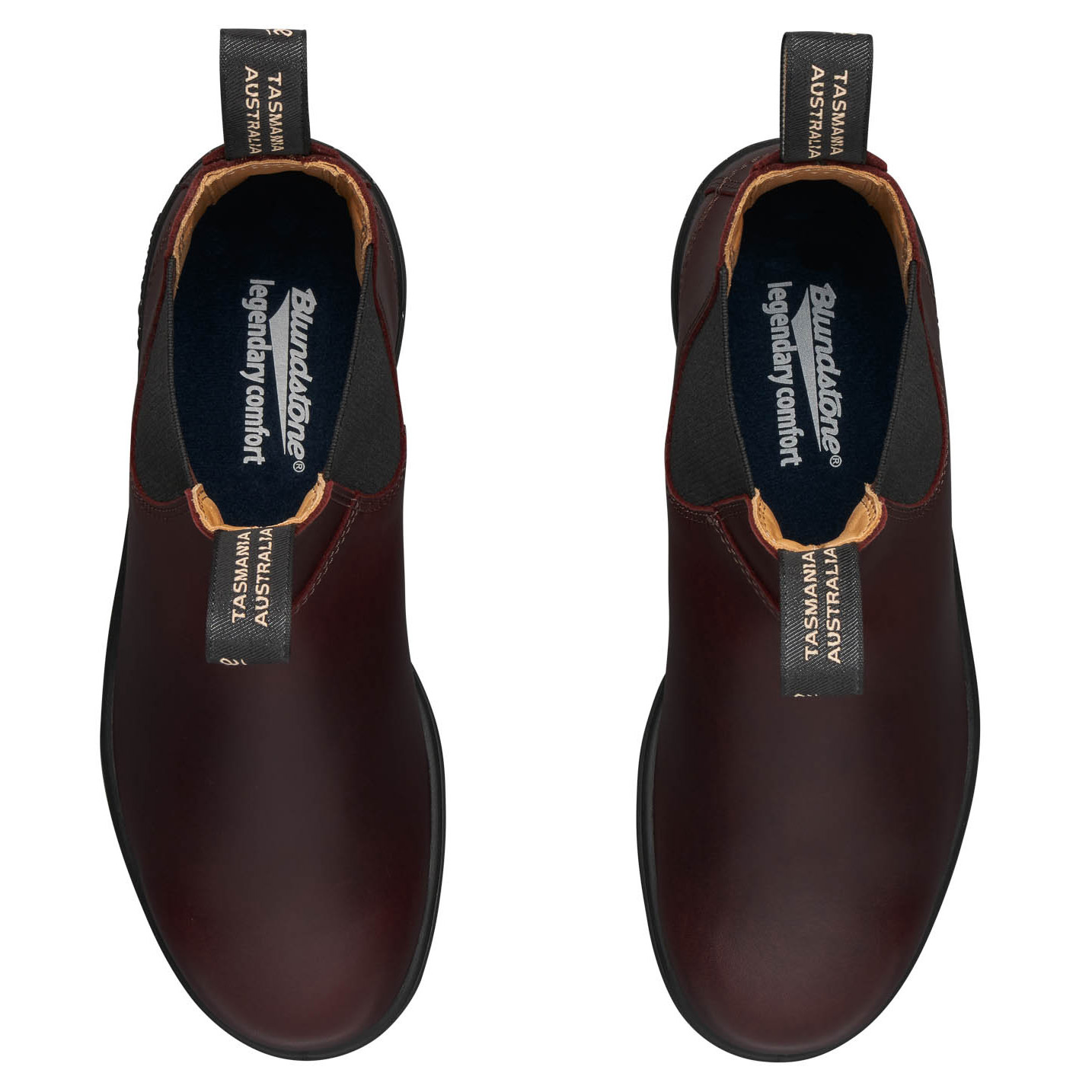 Blundstone Blundstone Classic 2130 - Auburn