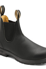 Blundstone Blundstone Classic 558 - Black