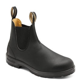 Blundstone Blundstone Classique 558 - Black