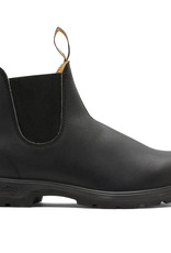 Blundstone Blundstone Classic 558 - Black