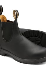 Blundstone Blundstone Classique 558 - Black