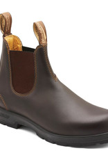 Blundstone Blundstone Classic 550 - Walnut