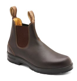 Blundstone Blundstone Classic 550 - Walnut