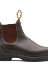 Blundstone Blundstone Classic 550 - Walnut