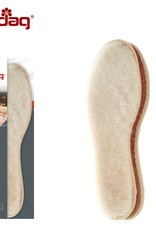 Pedag Pascha Insoles - Pascha