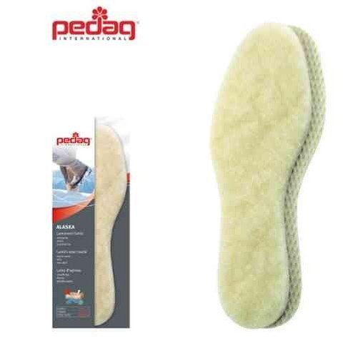 Pedag Pedag Insoles - Alaska