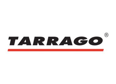 Tarrago