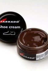 Tarrago Tarrago - Crème Nourrissante