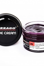 Tarrago Tarrago - Nourishing cream