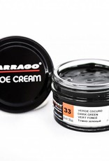 Tarrago Tarrago - Nourishing cream