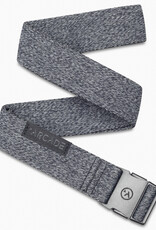 Arcade Arcade Foundation Slim - Heather Black