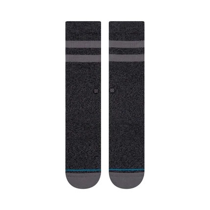 Stance Stance Joven - Black