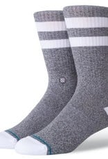 Stance Stance Joven (3 Pack) - Grey