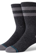 Stance Stance Joven (3 Pack) - Grey