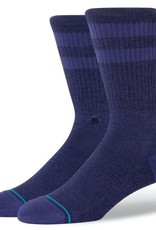 Stance Stance Joven (3 Pack) - Grey