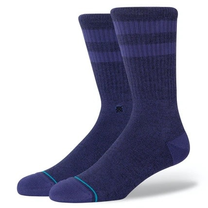 Stance Stance Joven (3 Pack) - Grey