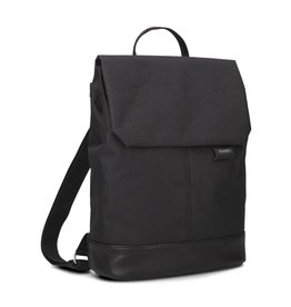 Zwei Zwei OLLI - Rucksack 0R13 - Schwarz