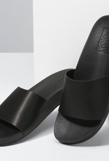 naot platform sandals