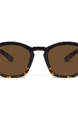 Spitfire Spitfire 42 Cut Forty Two - Dark Tortoise/Brown