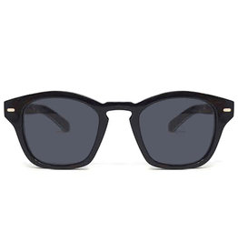 Spitfire Spitfire 42 Cut Forty Two - Black/Black