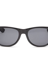 Vans Vans Spicoli 4 Shades - Black