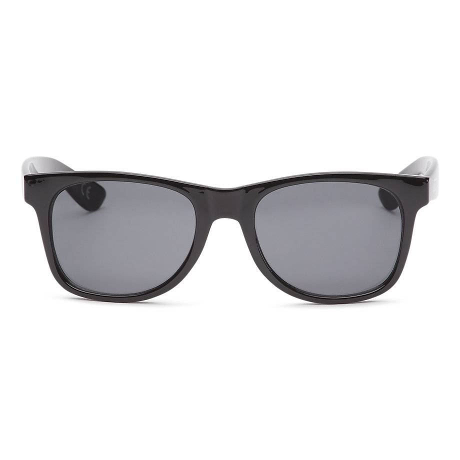 Vans Vans Spicoli 4 Shades - Black
