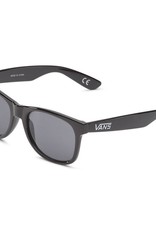 Vans Vans Spicoli 4 Shades - Black