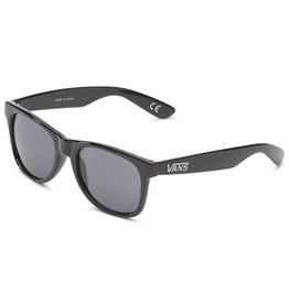 Vans Vans Spicoli 4 Shades - Black
