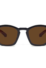 Spitfire Spitfire 42 Cut Forty Two - Black/Brown