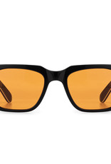 Spitfire Spitfire 40 Cut Forty - Black/Umber