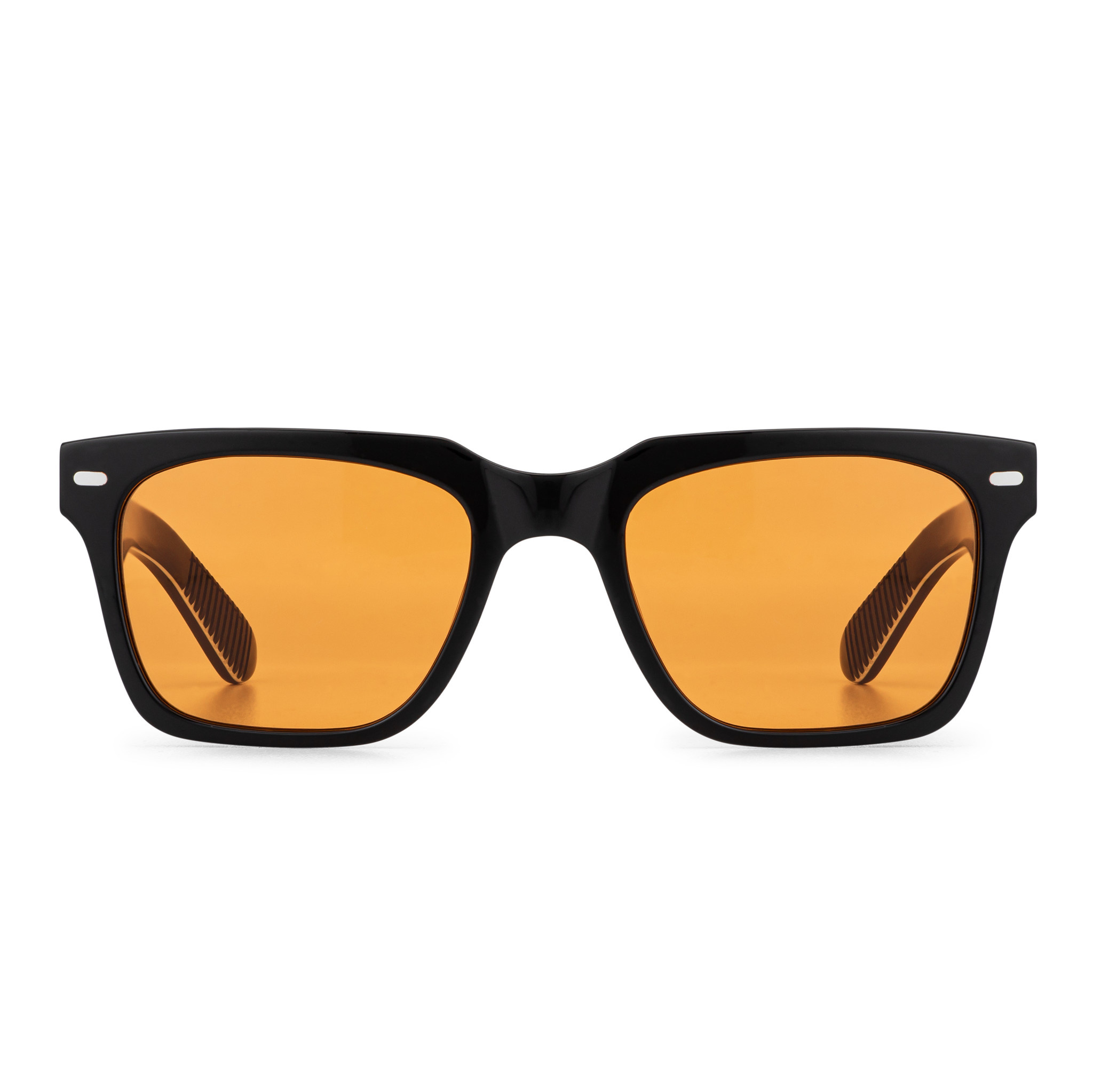 Spitfire Spitfire 40 Cut Forty - Black/Umber